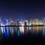 The Pros and Cons of Off-Plan Property Investment in Dubai: Is it Worth the Risk?