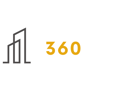 csr360gpn